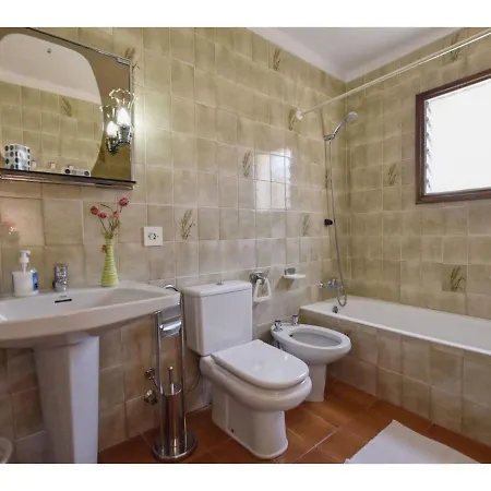 Belvilla By Oyo Tonina Holiday home Pollenca