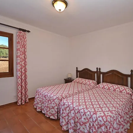 Holiday home Belvilla By Oyo Tonina *
